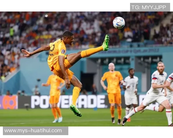 自由式滑雪世界杯女子资格赛八强出炉，众星云集期待决赛辉煌时刻