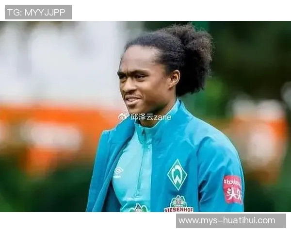 选择大于努力！陈达毅助库拉索晋级世界杯！曾期盼为国足效力！