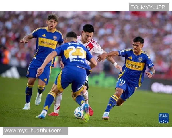 阿斯：马斯坦托诺回报教练信任，防守贡献超维尼修斯与姆巴佩