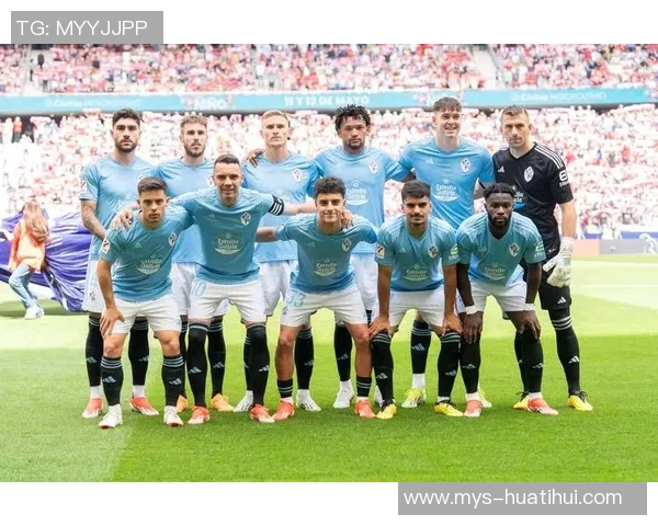 阿斯：塞尔塔将和34岁老将马科斯-阿隆索续约