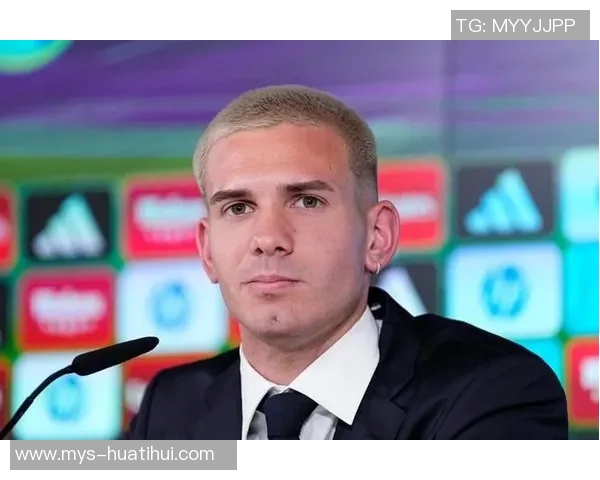 马卡：劳尔-阿森西奥仍未摆脱流感困扰，马斯坦托诺不会首发