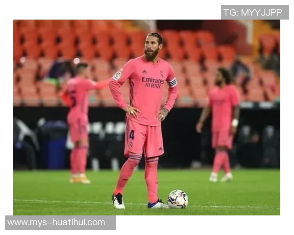 马竞球员携手乳腺癌防治，穿粉色球衣为爱发声