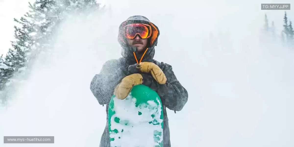 🎯【周边商城】穿上信仰，让热爱不止于呐喊！